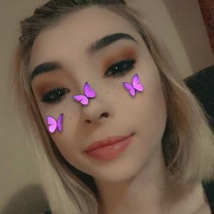 Meet your Posher, Dk